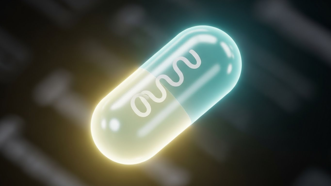 구충제알벤다졸