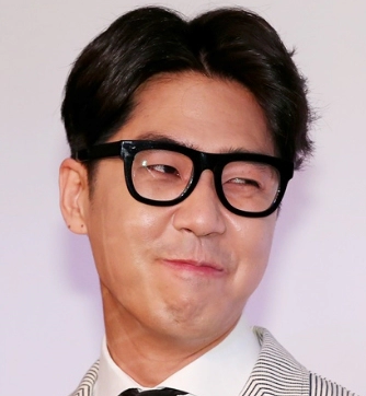 정준일 프로필 나이 고향 학력 안아줘 노래 | 가수 정준일 정은채 불륜 논란 이유