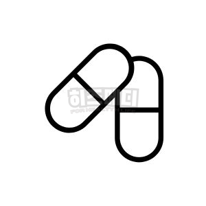 이상지질혈증 치료