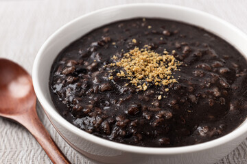 기력이 떨어지는 50대 여성을 위한 보양식 추천 &ndash; 간편하게 챙기는 기력회복 식단