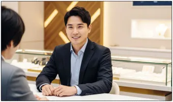 오늘 금시세 실전 가이드 g당1돈온스 KRX 금현물과 국제 금값까지 한 번에로 시세해석_8