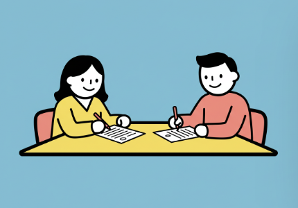 단통법 폐지 자급제