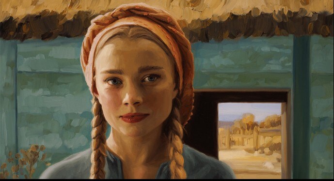 영화 립세의 사계 관련 사진