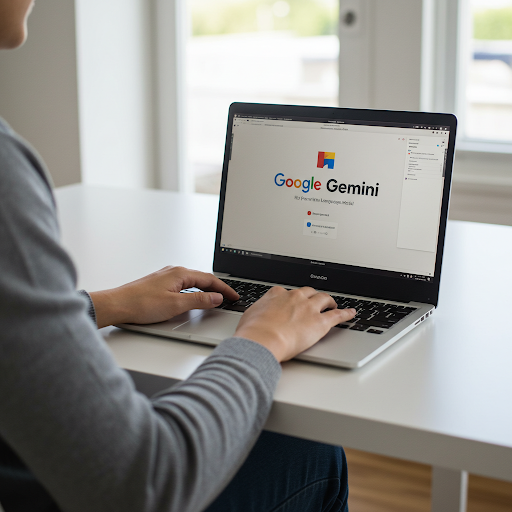 Google Gemini 모델별 특징 총정리 및 무료 사용 한도 분석