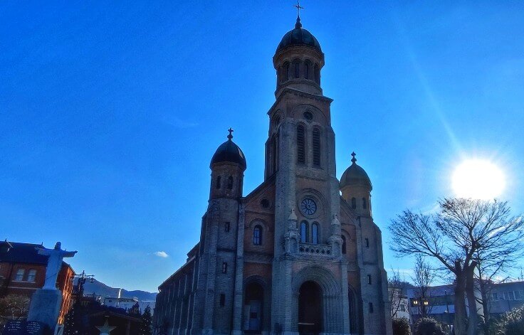 전주 한옥마을 여행 완벽 가이드: 감성과 전통의 공존/ 전주 한옥마을 입장료, 운영시간, 주차 정보 등