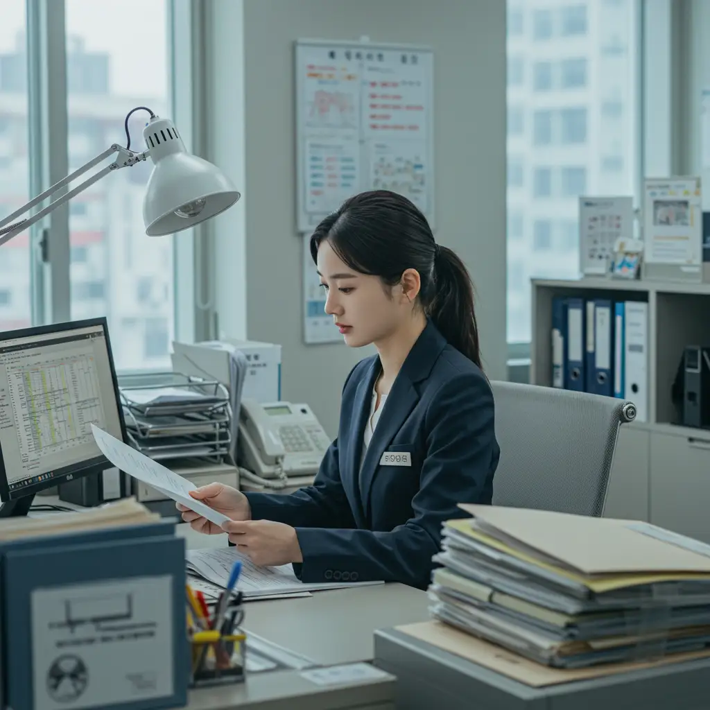 2025년 사회복지사 2급 자격증 취득 비용 비교