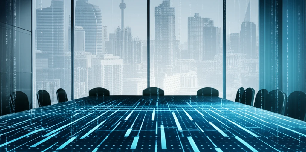 AI 하드웨어 시장 독점 굳히는 엔비..