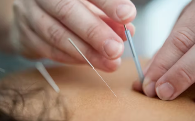 삼성생명 비갱신형 암보험 청구서류 총정리 (암보험금 암보험료)