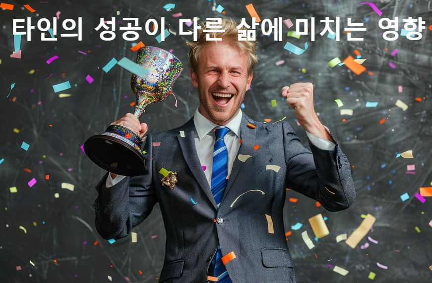 성공