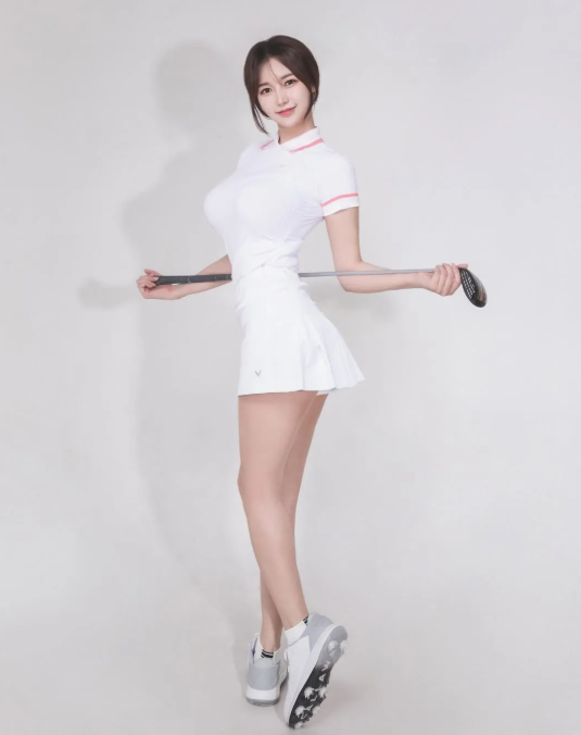 감동란