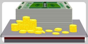 경기도 청년기본소득 3분기 신청 방법 자격 지급일