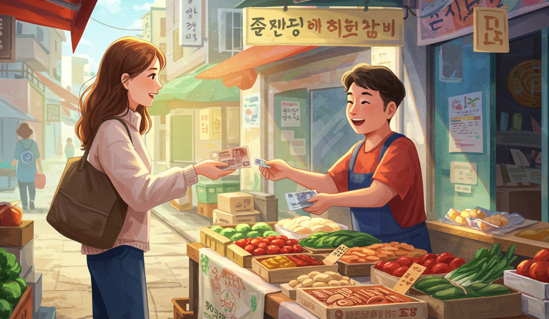 동백전-상품권