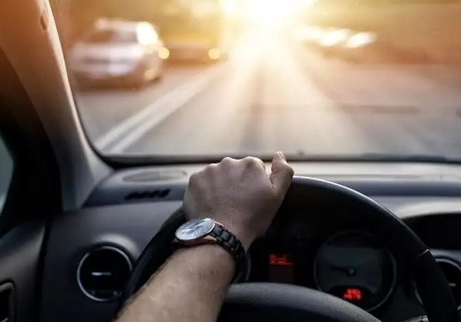 1일 원데이 자동차보험 가입