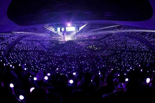 정국윈터열애설, BTS정국, 에스파윈터, 정국타투, 윈터정국열애, 케이팝열애설, 정국소식, 윈터루머, SM엔터테인먼트, 빅히트뮤직