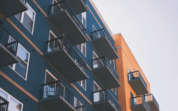 아파트아이 부동산 서비스 200% 활용법