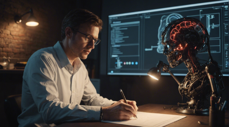 Stability AI의 Stable Video 3D로 새로운 차원의 비디오 경험(이미지출처-venturebeat)