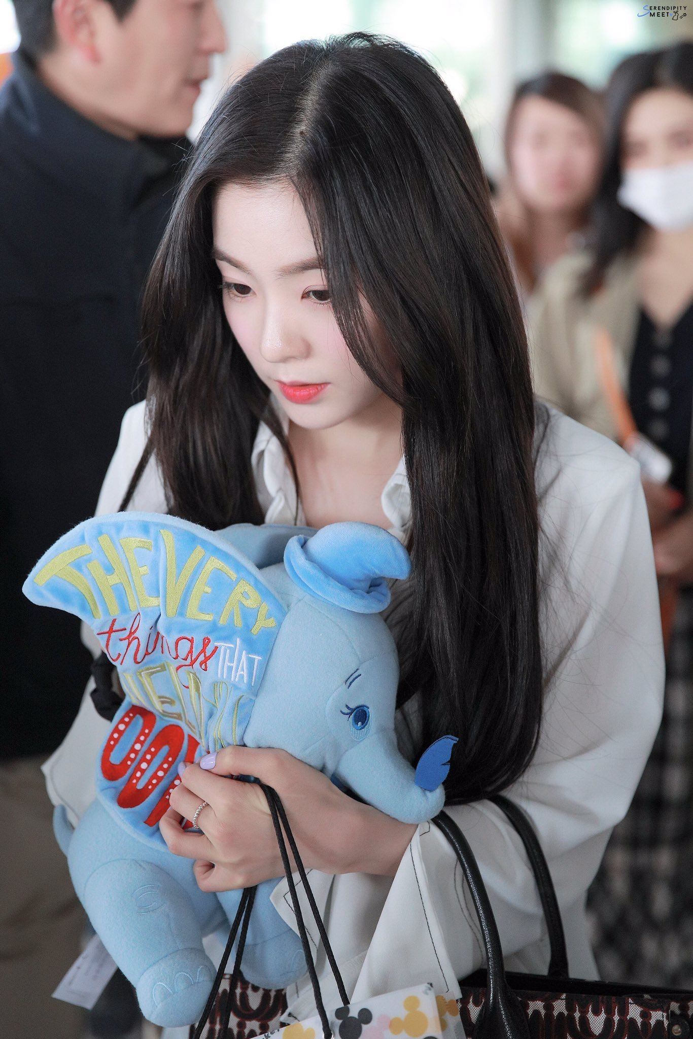 레드벨벳 아이린 고화질 레드벨벳 아이린 고화질