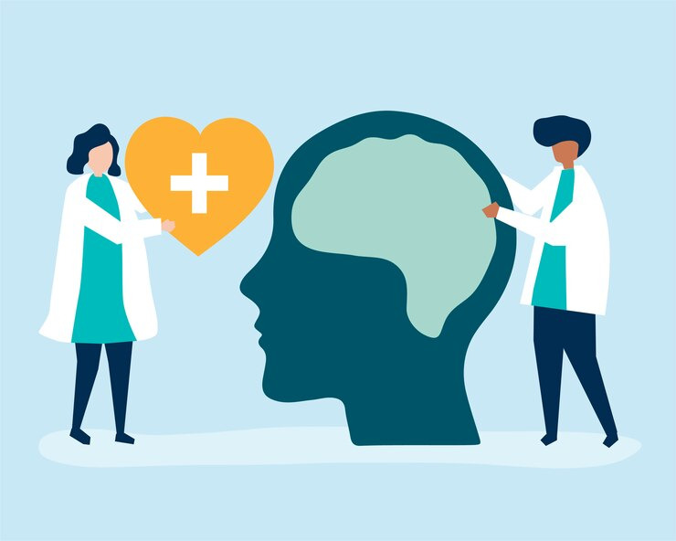 파킨슨병 초기증상