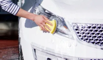 세차 지수 황사 뒤 물자국 방지 세정제 선택 요령_23