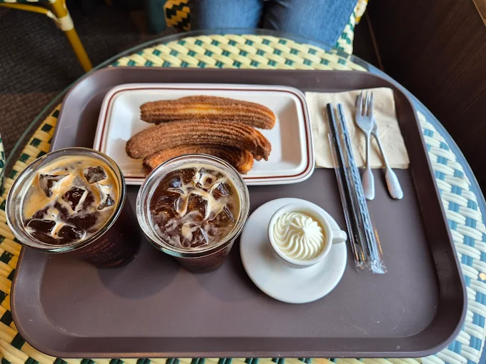 인천 월미도 추천 맛집, 인기 맛집