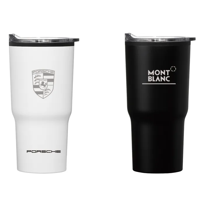 텀블러 선물 스테인리스 세척솔 컵홀더 커피 좋아하는 분께 딱 맞는 구성_6