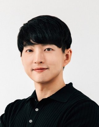 김병훈