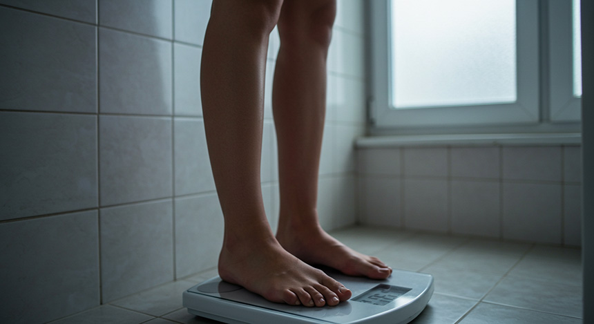 다이어트-정체기,-99%가-모르는-극복-방법-(전문가-조언)