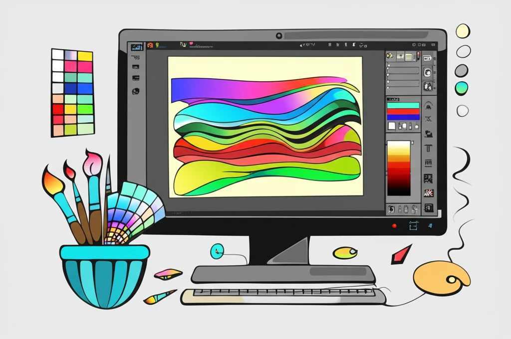 어도비 크리에이티브 클라우드 싸게 쓰