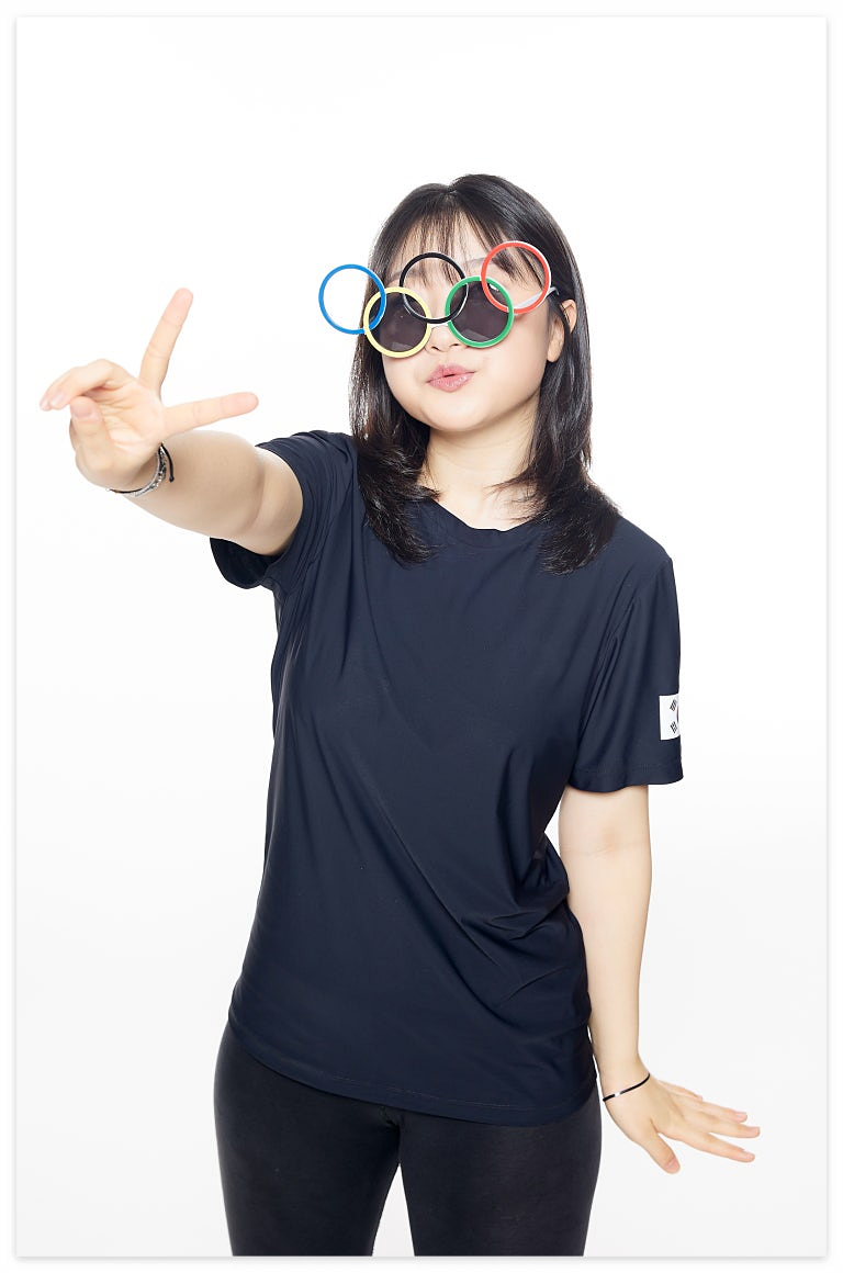 반효진 메모 기록