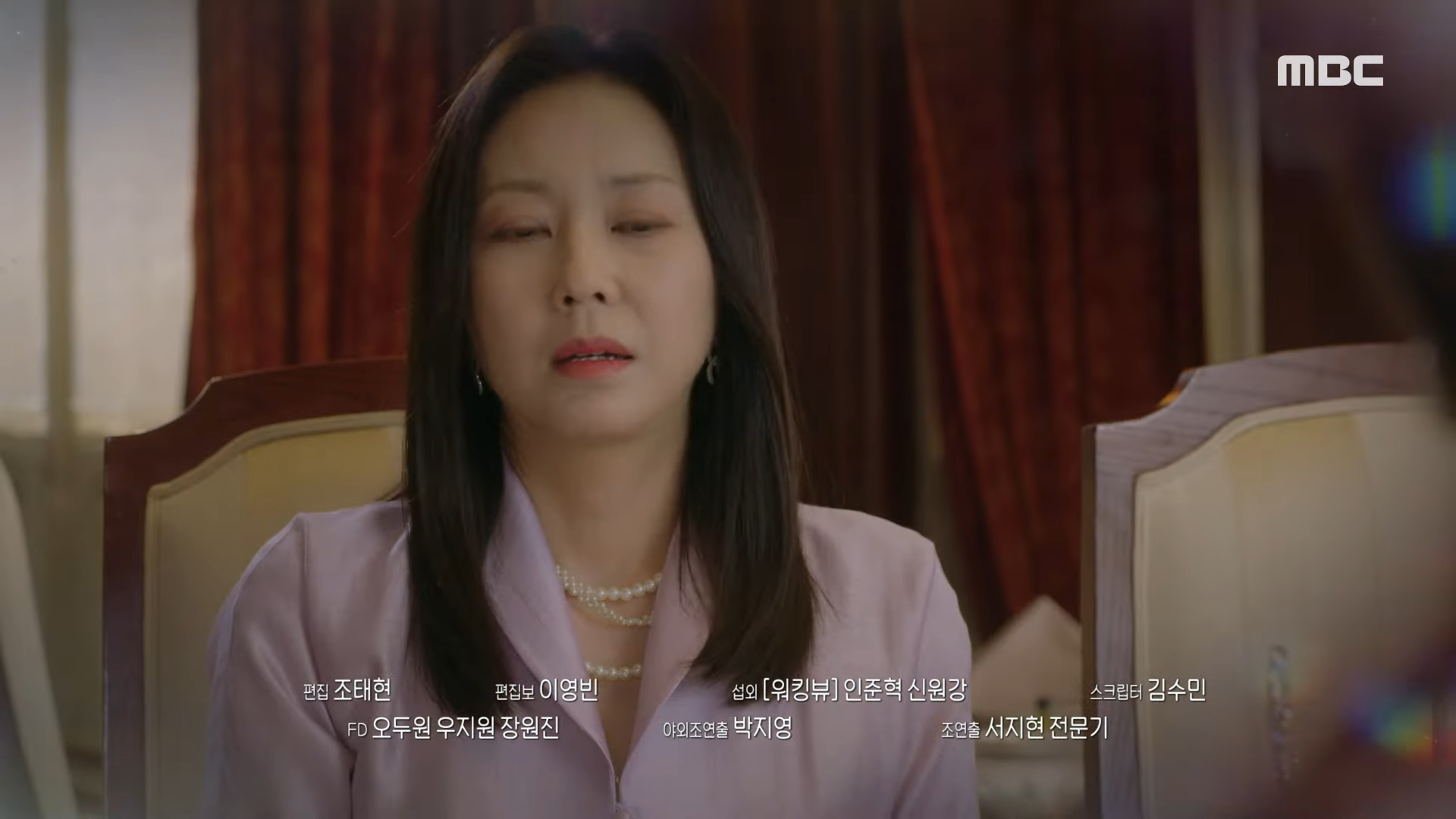 하늘의 인연 11회 12회 13회 14회 15회 재방송 다시보기 회차정보 보러가기