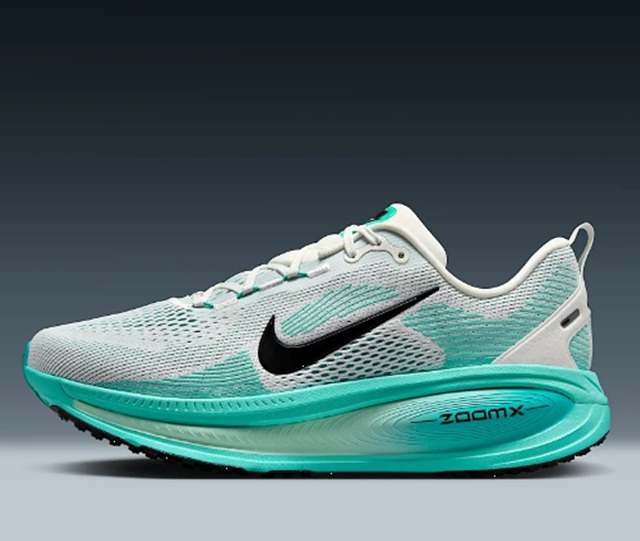 나이키 러닝화추천 2025 신제품 보메로18 페가수스 프리미엄 줌 플라이 6