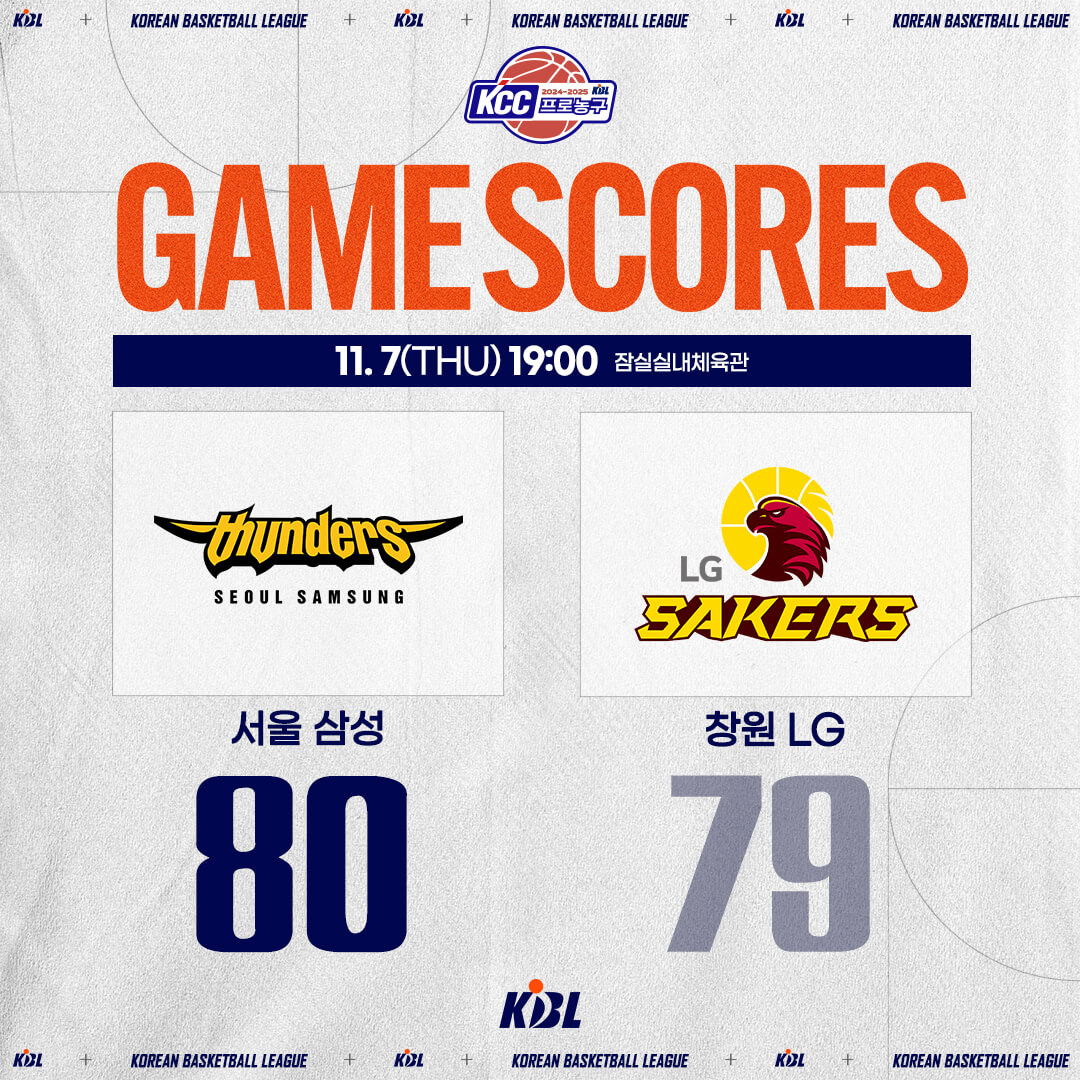 코피 코번 버저비터 역전 결승골