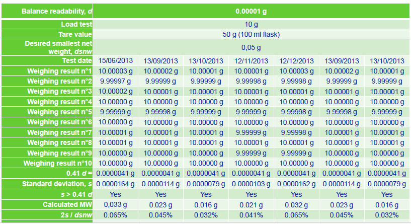 etc-image-4