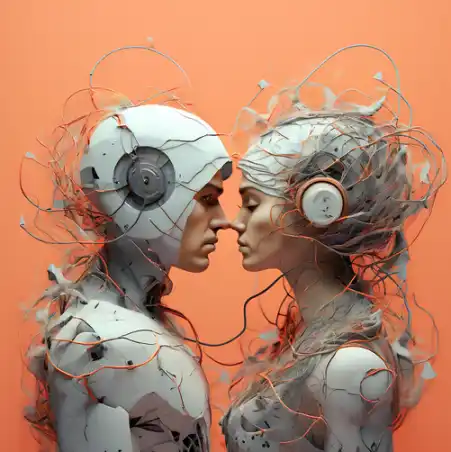 한국에서 가장 흔한 이혼 사유 1위는