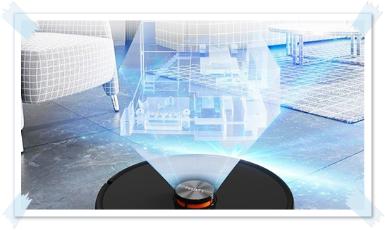 로봇청소기-필수-기능-LDS