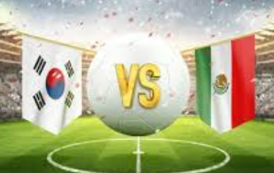 축구 국가대표 경기일정