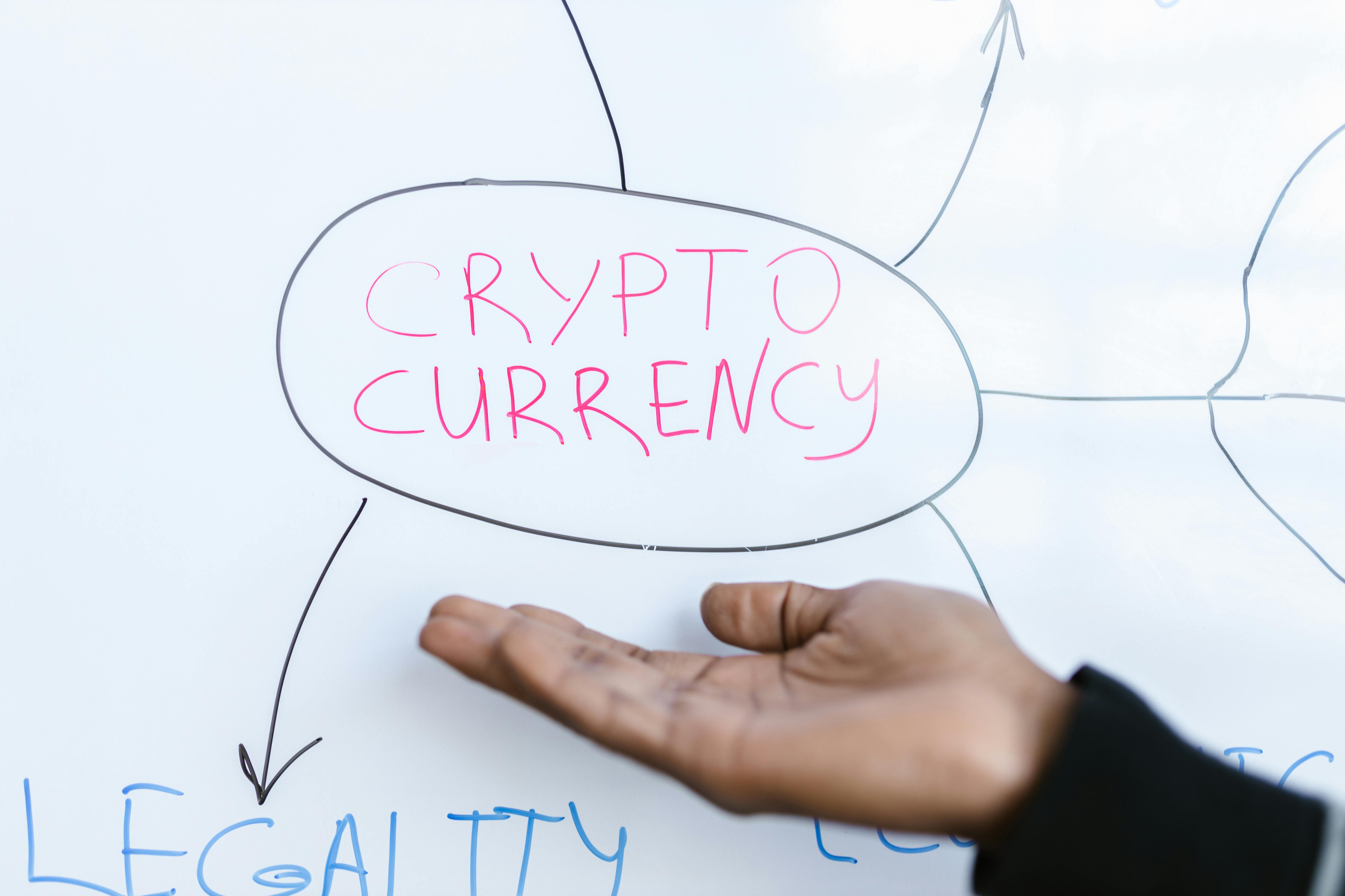 정부 발행 스테이블코인의 미래