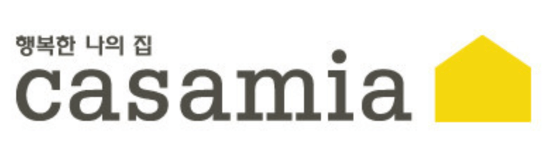 국내-명품-소파-브랜드-Best 5-알아보기