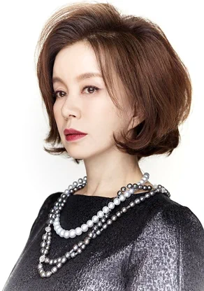 임예진 작품활동