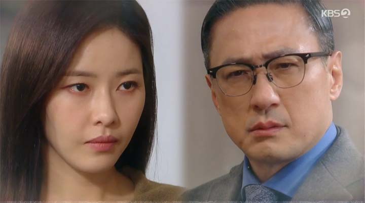 태풍의신부 63회