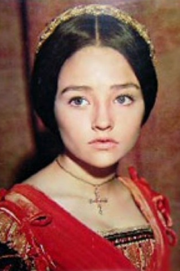 올리비아핫세 향년 72세 사망