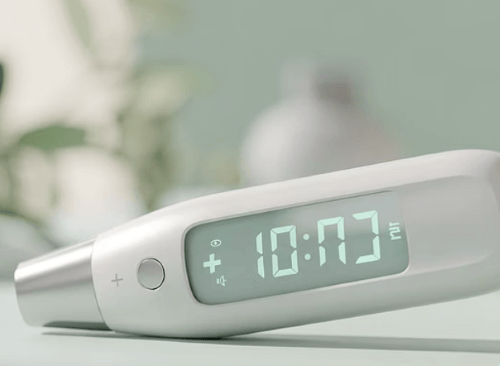 연령별 당뇨병 전 단계, 지금 시작하면 되돌릴 수 있습니다