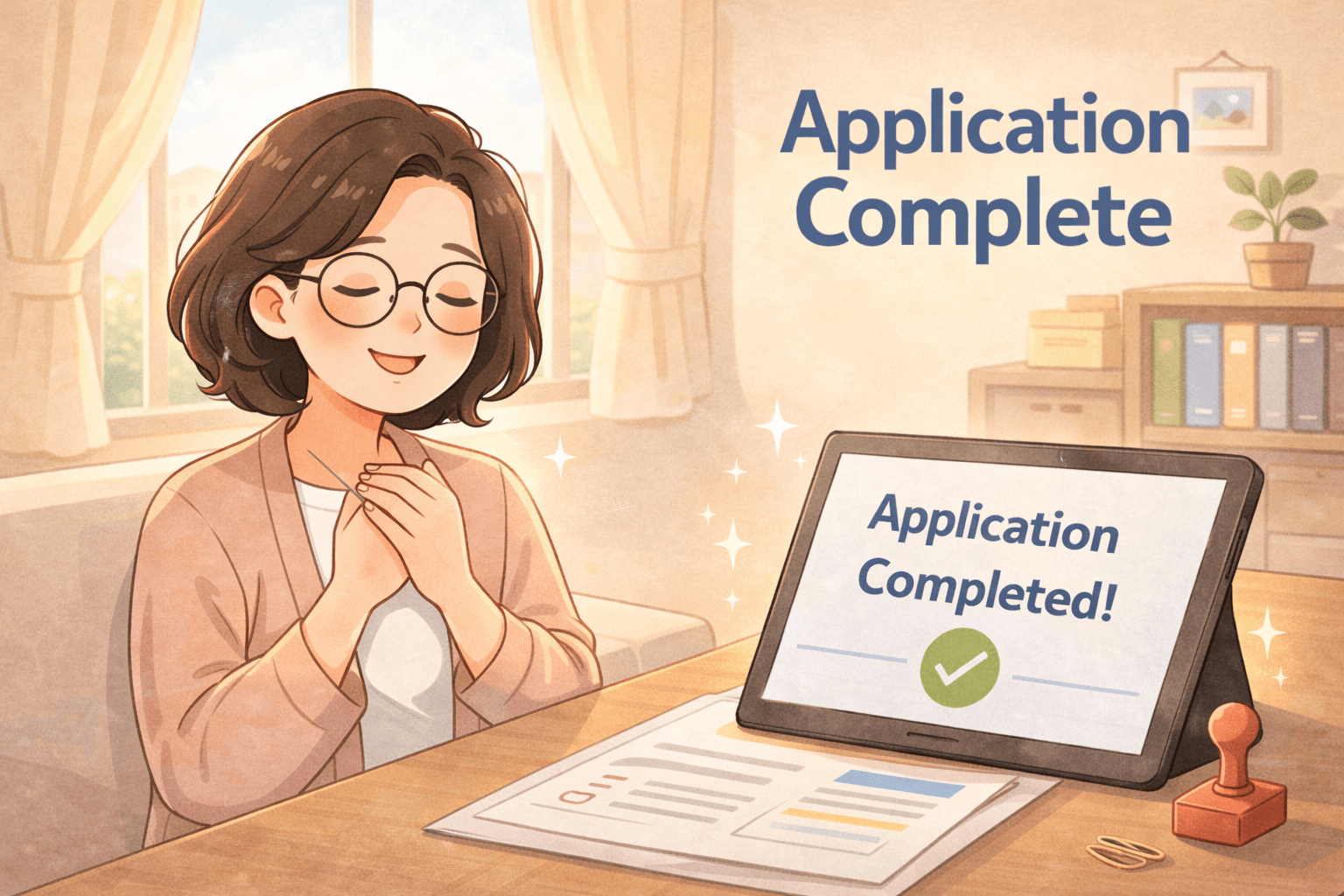 계약직 실업급여 2026