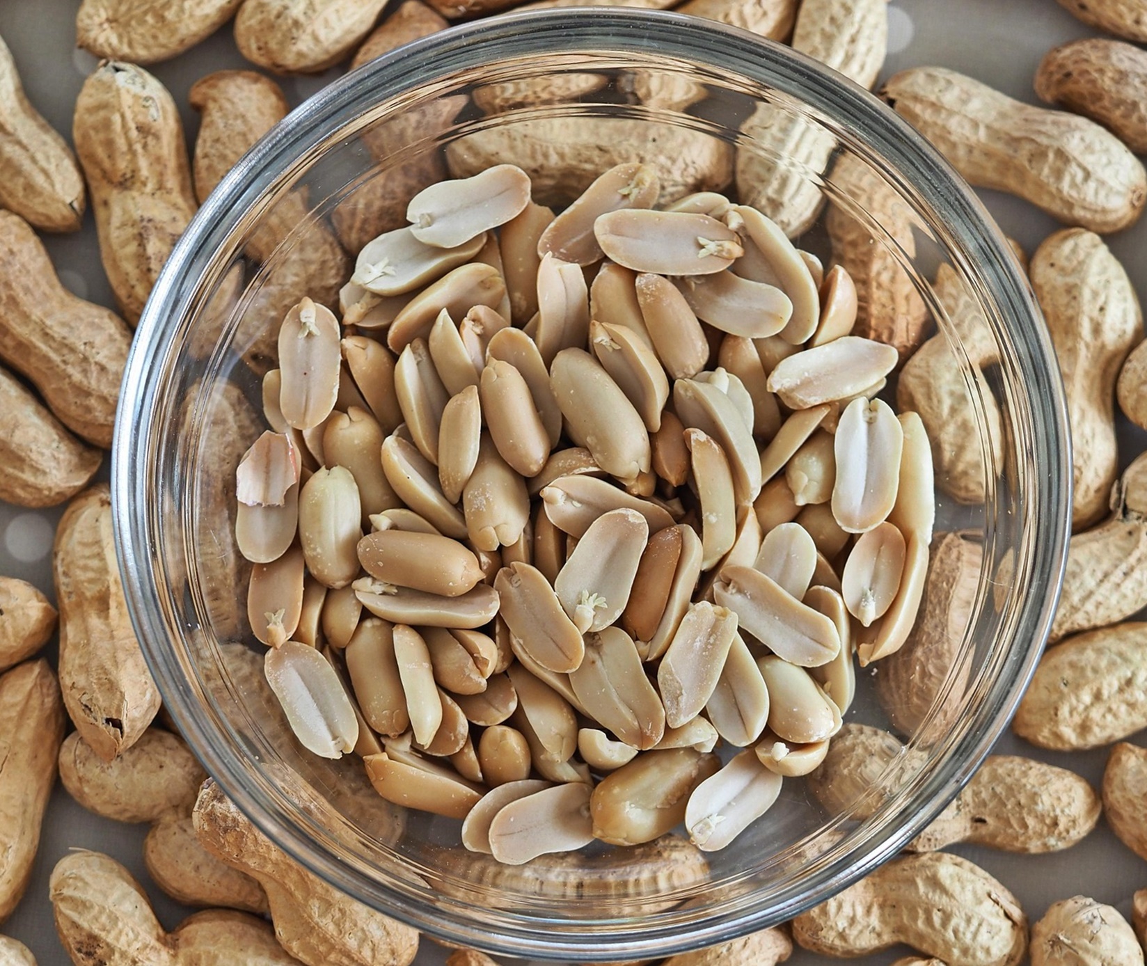 췌장은 왜 밤에 더 혹사당할까?