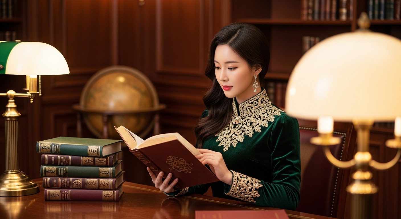 실손 보험 청구 간소화