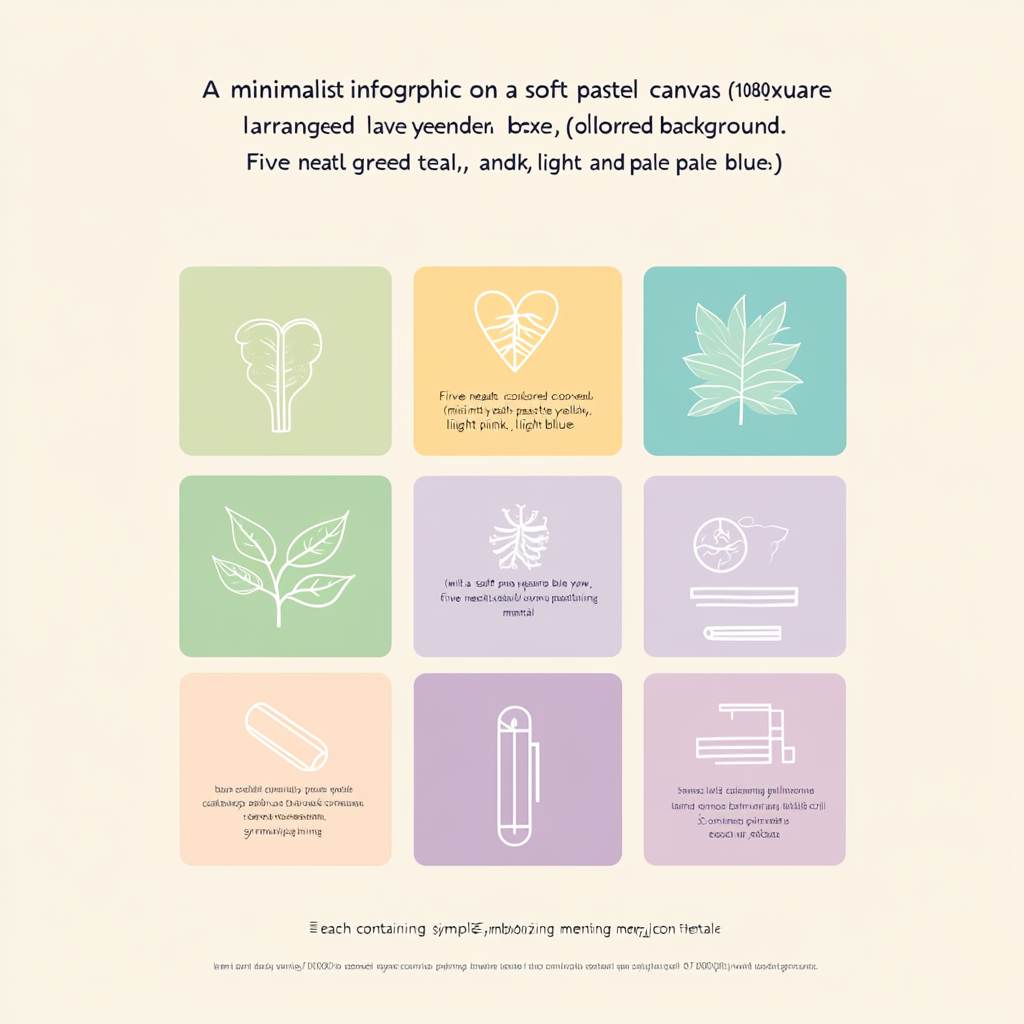 혈관 내 압력이 지속적으로 높아지는 상태