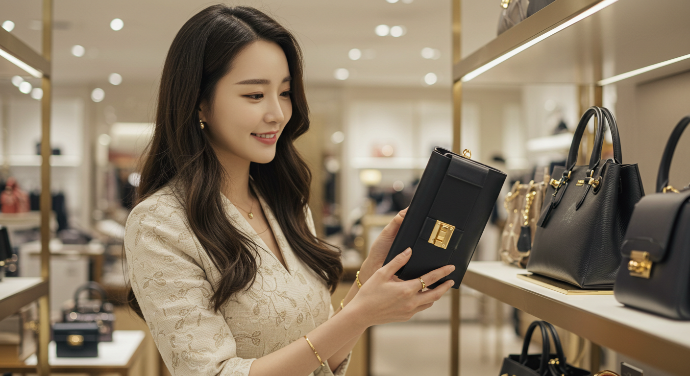 남자 가방 브랜드 순위