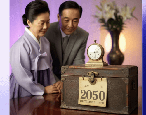 전업주부 노후 걱정 끝! &amp;#39;국민연금+&alpha;&amp;#39; 준비 A to Z