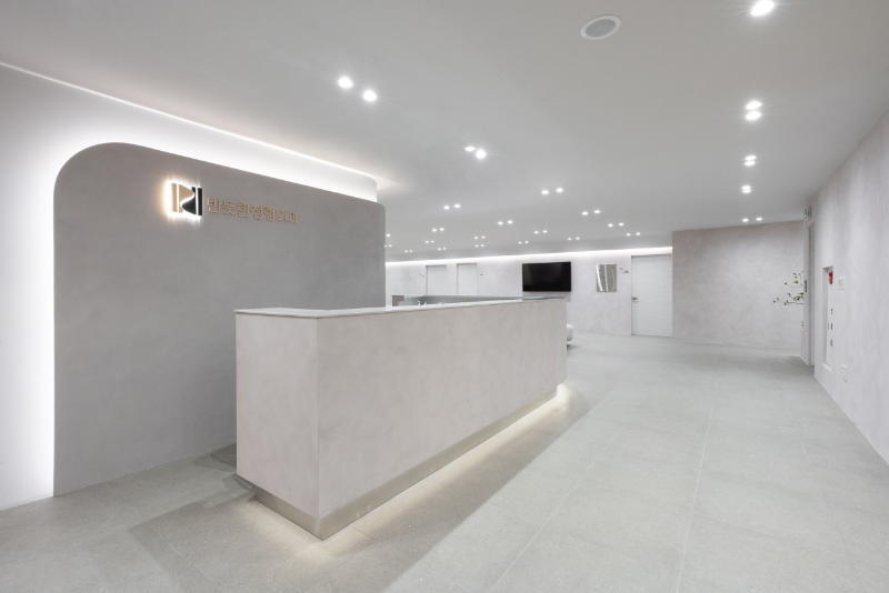 마포구 서교동 정형외과 전문의 유명하고 잘하는 곳 추천 TOP 5