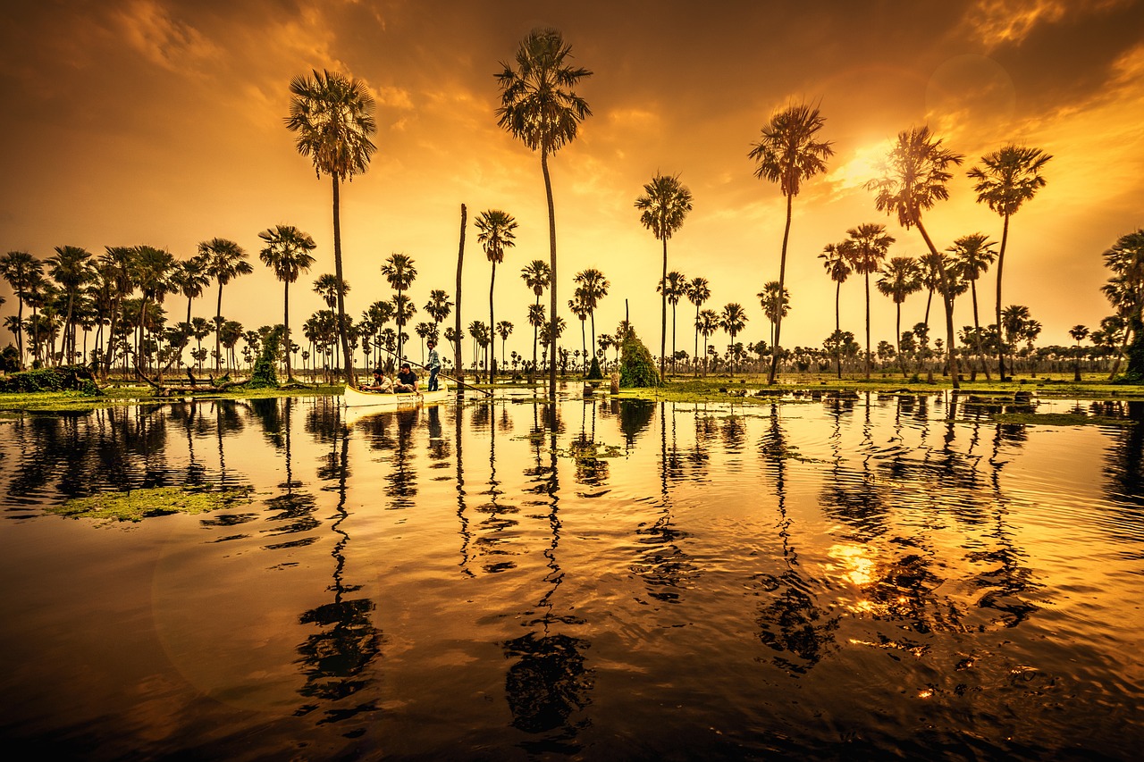 &amp;quot;유튜브 영상 끝까지 안 봐도 OK! 핵심만 쏙 알려주는 AI 요약 앱 추천 TOP 5&amp;quot;